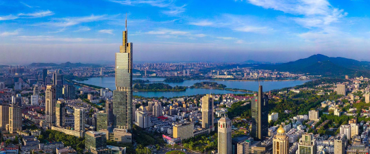 长垣-首屏背景图