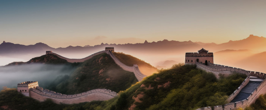 长垣-首屏背景图