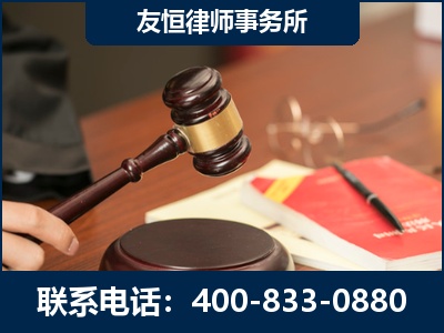 长垣-经济适用房借名买房过户案
